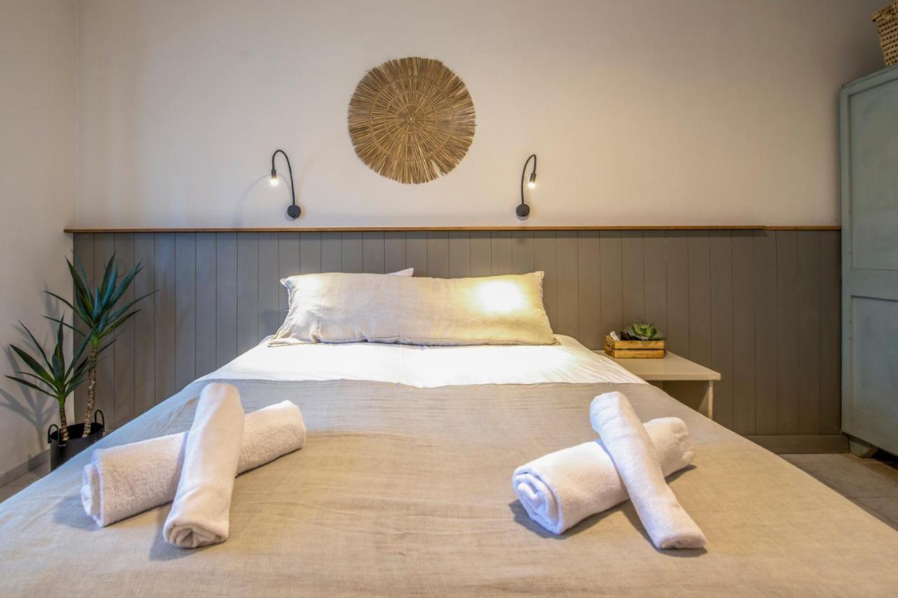 כפר הנופש קיבוץ גדות Kibbutz Gadot Galilean Resort 외부 사진